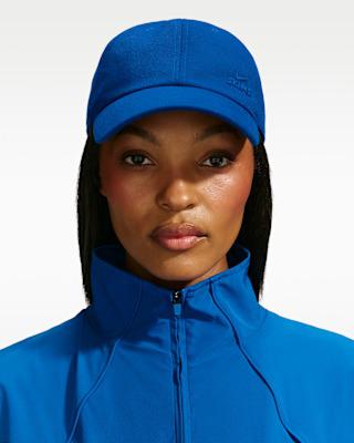 NikeSKIMS 女士帽子