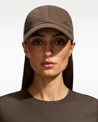 NikeSKIMS 女士帽子