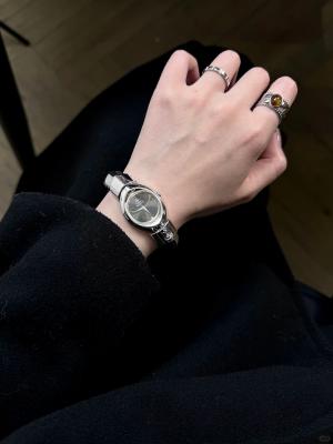 Armour Watch 时尚腕表