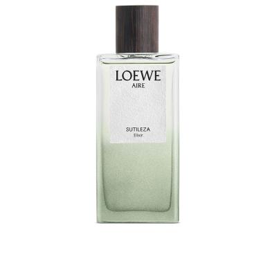 罗意威奇迹天光100ml