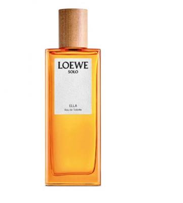 新品独奏宣言女士淡香50ml