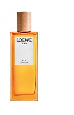 新品独奏宣言女士淡香50ml