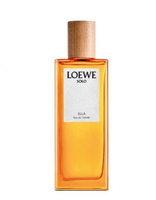 独奏宣言淡香50ml