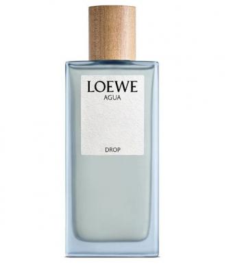 晶莹露珠100ml
