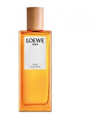 新品独奏宣言女士淡香50ml