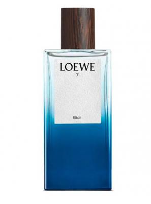 第七乐章精粹100ml
