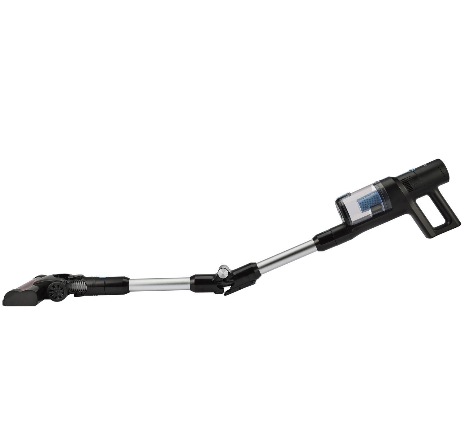 Carrefour HVCM130FX-25 无线吸尘器