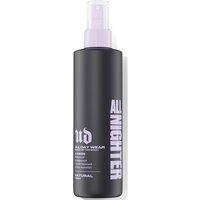 全新紫喷240ml