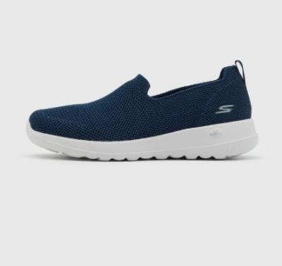 GO WARK SLIP ON 运动鞋
