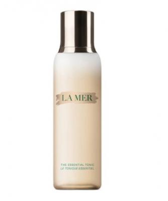 焕肤水200ml