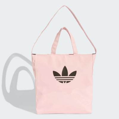 托特包