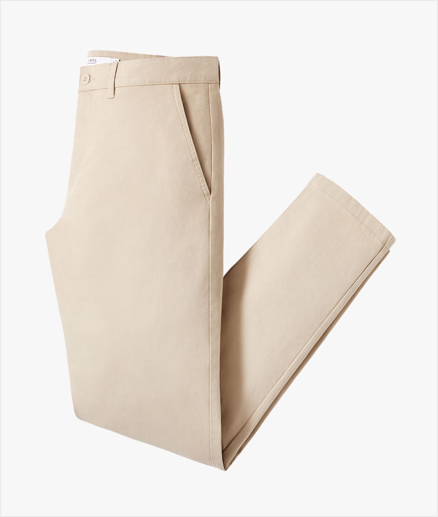 Celio,全场7.5折