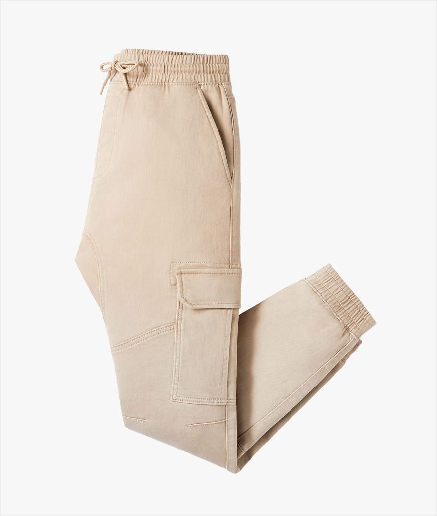 Celio,全场7.5折