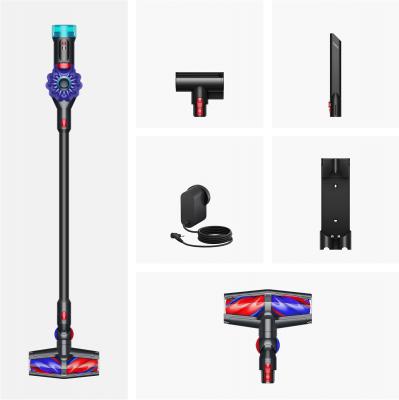 Dyson V10 Konical 无线吸尘器