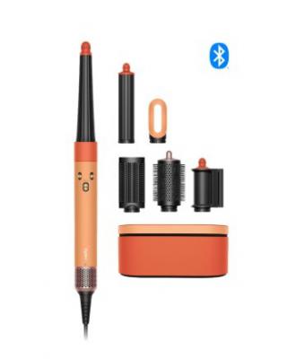 Airwrap i.d™多功能造型器