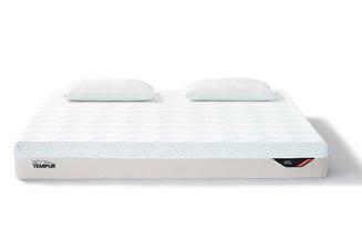 TEMPUR PRIMA® SMARTCOOL™ 床垫