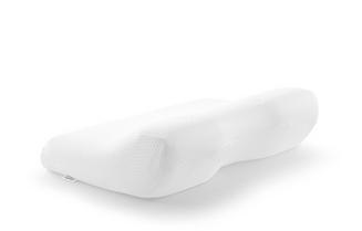 TEMPUR ErgoPlus™ MDV枕头