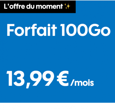 SOSH 13.99€ 100G