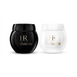 50PX黑绷带50ml+新白绷带50ml