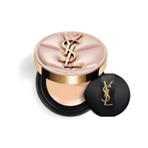 YSL  粉气垫