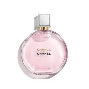 新香奈儿粉邂逅香水100ml