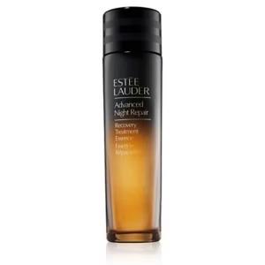 雅诗兰黛小棕瓶复活水100ml