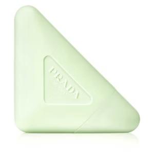 Prada 护手霜50ml