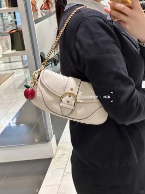 COACH Soho 25 手提包