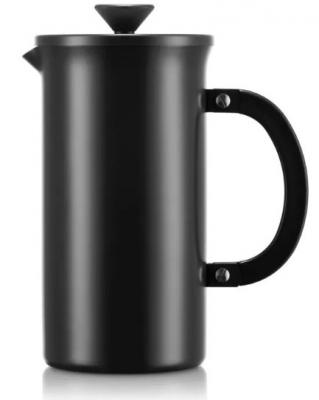 BODUM 法压壶 8 杯款
