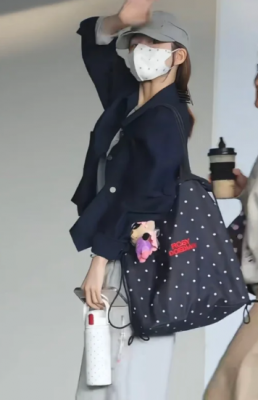 Lululemon EasyFive Jacket 夹克外套