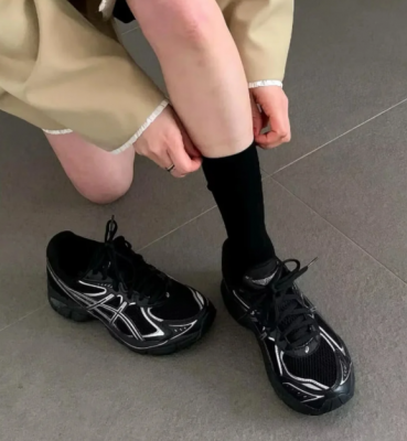 ASICS GT-2160 跑步鞋