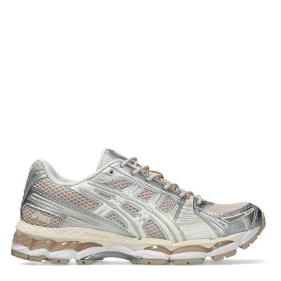 Gel Kayano 运动鞋