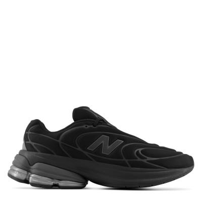 NB Abzorb 5030 女士运动鞋