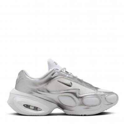 Air Max Muse 运动休闲鞋