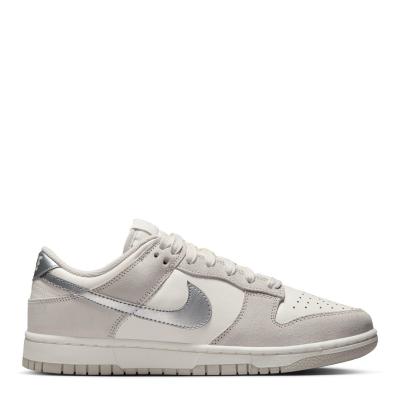 Dunk Low 休闲运动鞋