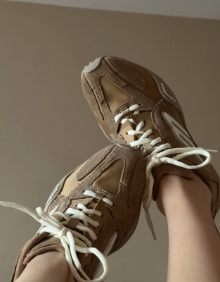 Monday Trainers 休闲运动鞋