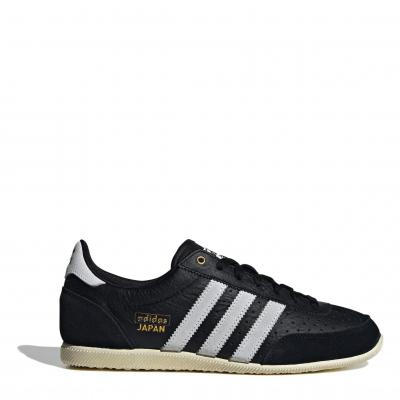 adidas Originals Japan 休闲鞋