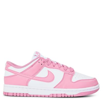 Nike W Dunk Low LD99 休闲鞋
