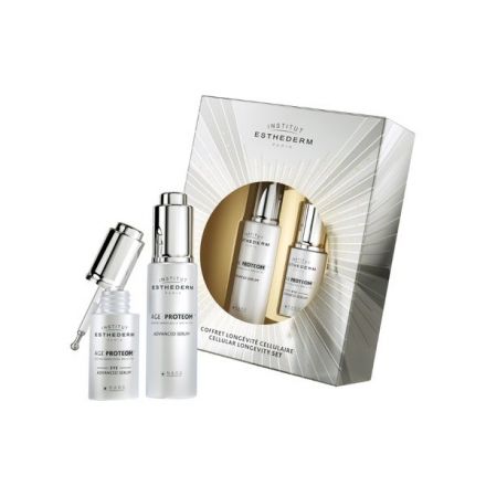 AGE PROTEOM 细胞长寿礼盒