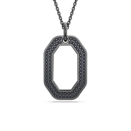 Swarovski DEXTERA 女性项链 5651703