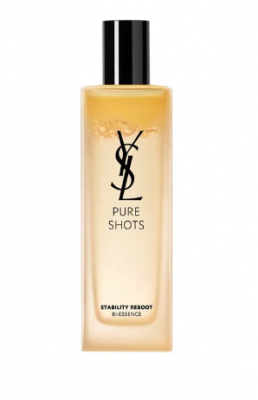 YSL调皮水150ml