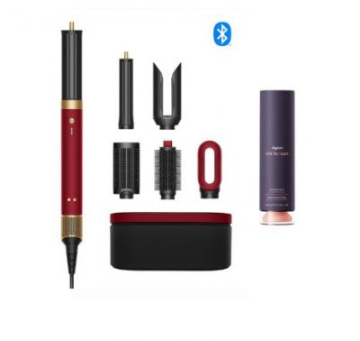 Airwrap Co‑anda2x™造型神器   送价值59€戴森壳聚糖造型后修护精华