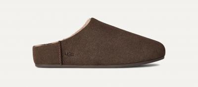 Elea Slip-On 一脚蹬