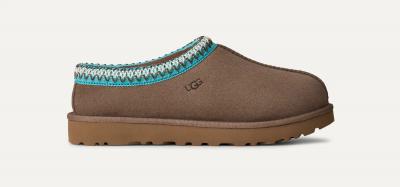 UGG Tasman II 拖鞋