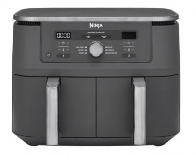 Ninja 双箱 9.5L 空气炸锅