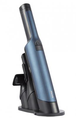 Shark WandVac 2.0 手持吸尘器