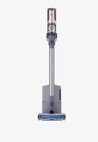 Shark PowerLite 无线吸尘器