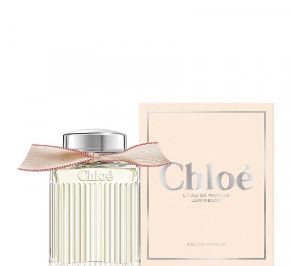 芳心之旅 女士淡香精 50ml