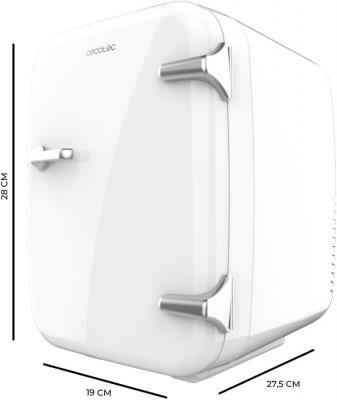 Cecotec Bolero MiniCooling 4L迷你冰箱