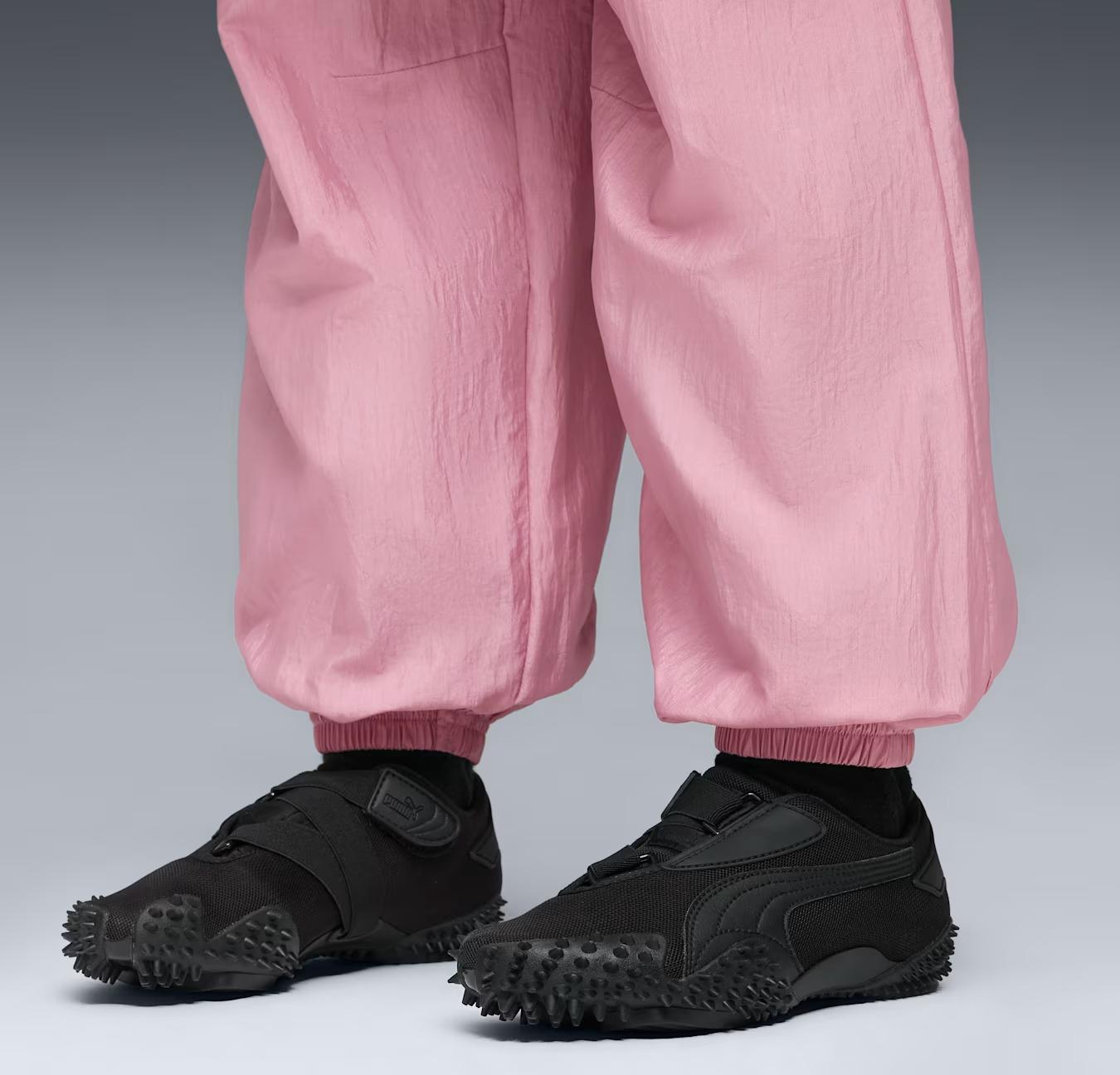 Puma Mostro OG Prime 青少年运动鞋